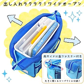 画材セット Amazon.co.jp: サクラクレパス 絵の具セット コンパクト 水彩